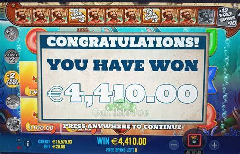 bwin free spins einlösen|You could win Free Spins on Big Bass Splash .
